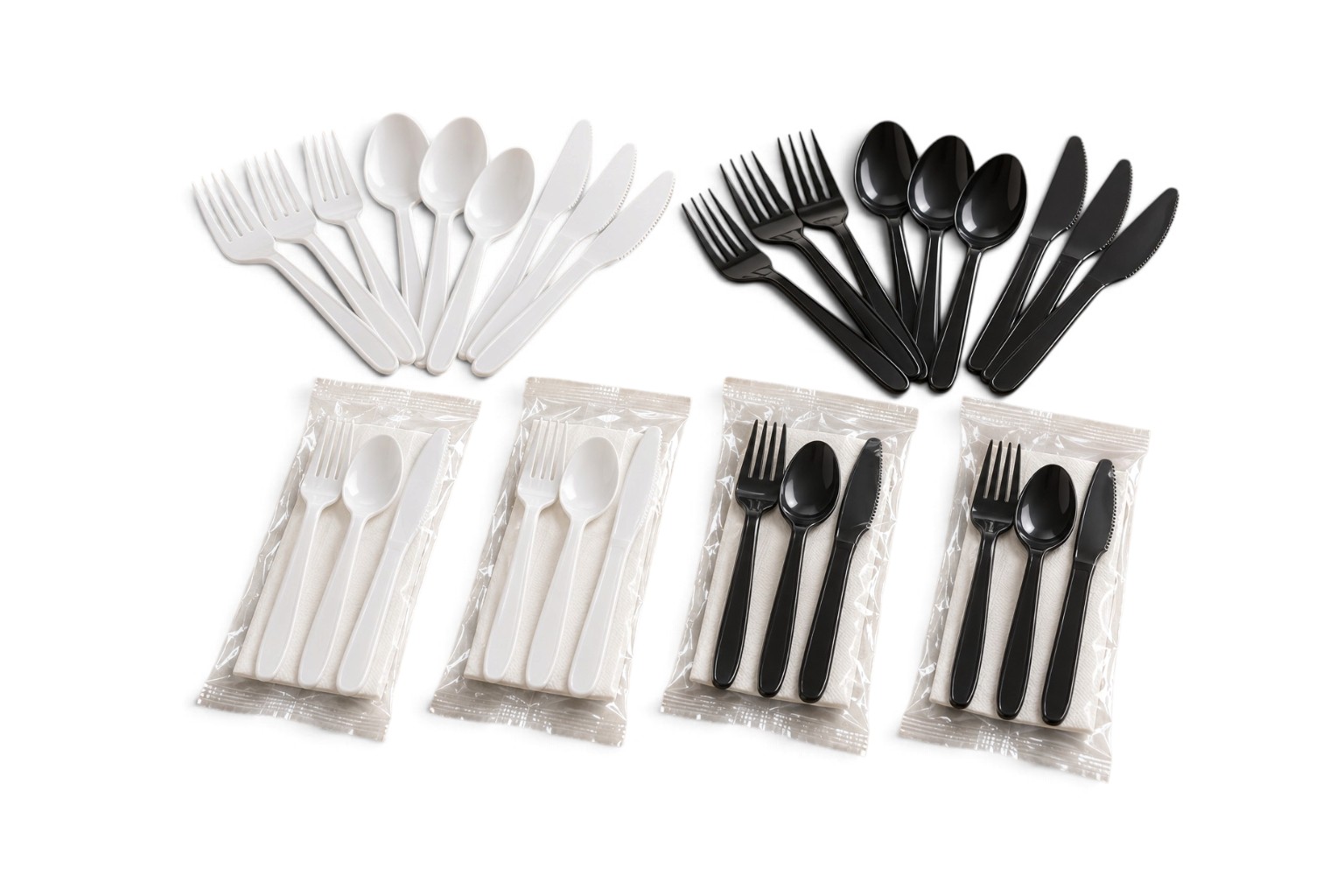 Utensils