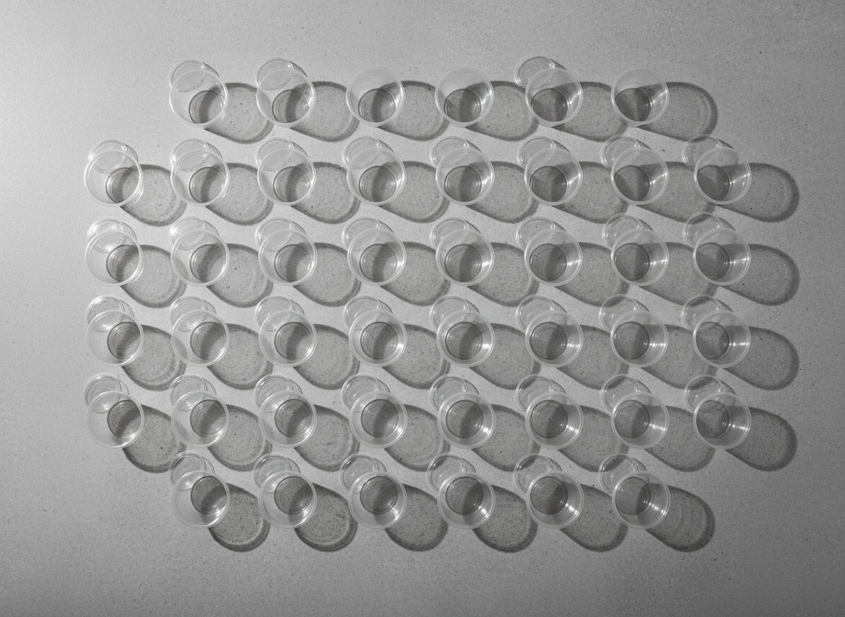 Sushi Packaging Supplies