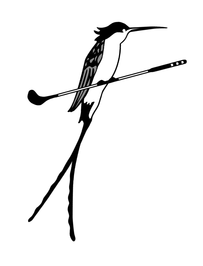Tryall Logo