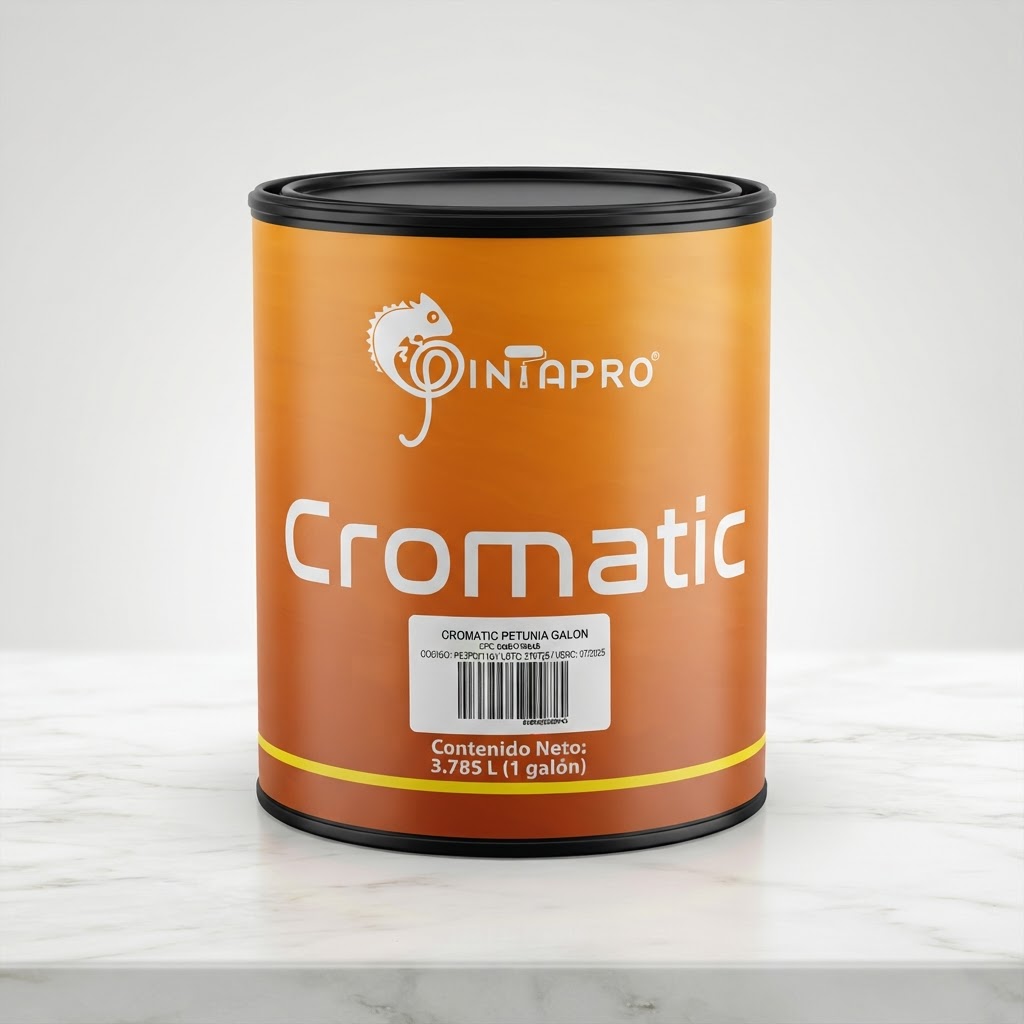 GALON CROMATIC COSTA AZUL