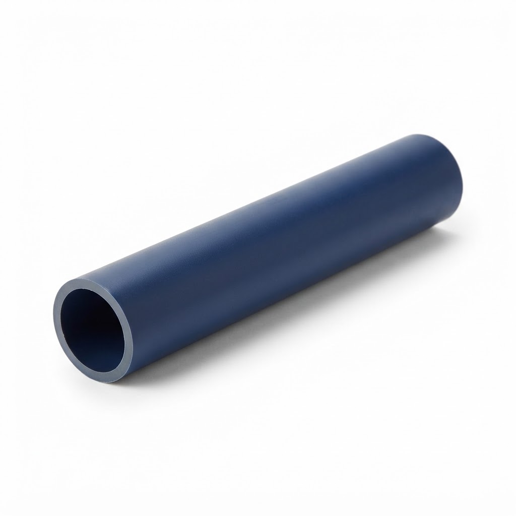 TUBOS PVC PEGA 1/2