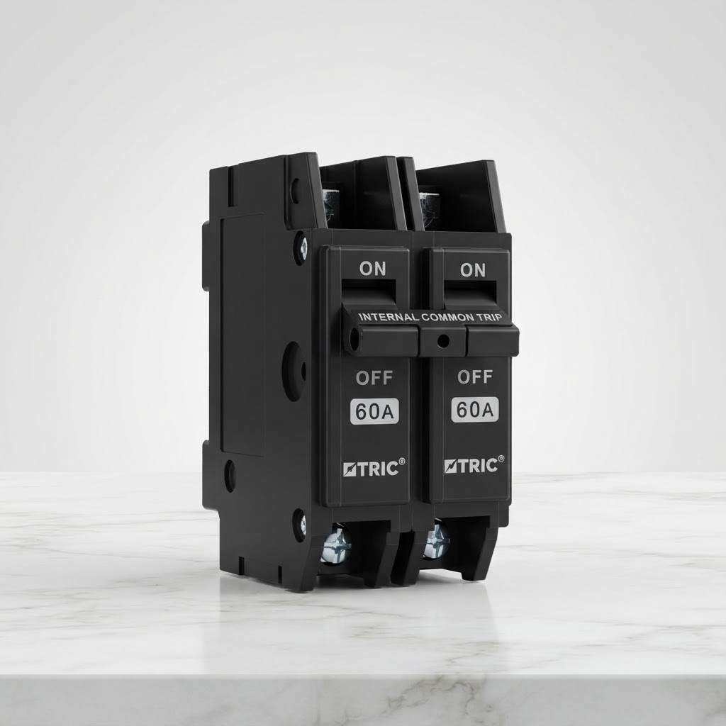 BREAKER SUPERFICIAL SIN MARCA 2X20