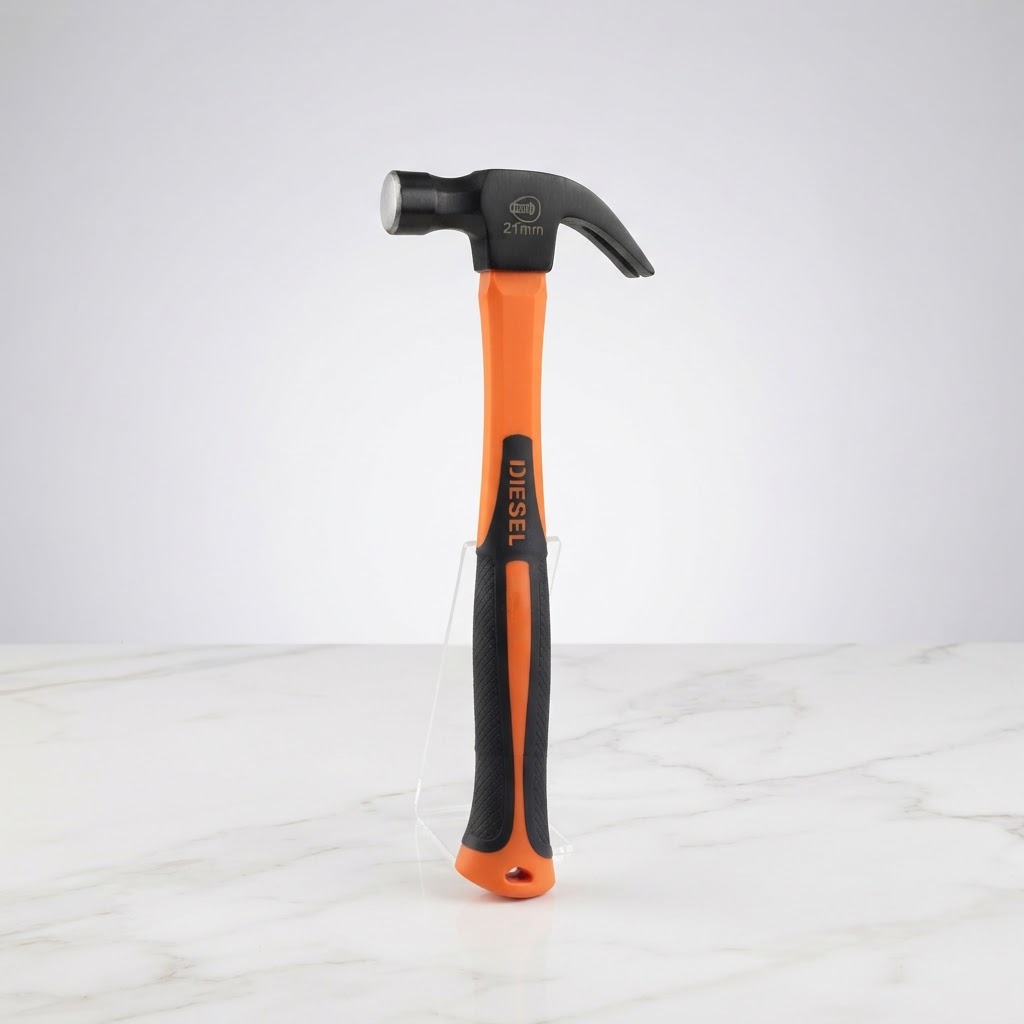 MARTILLO DIESEL TOOLS