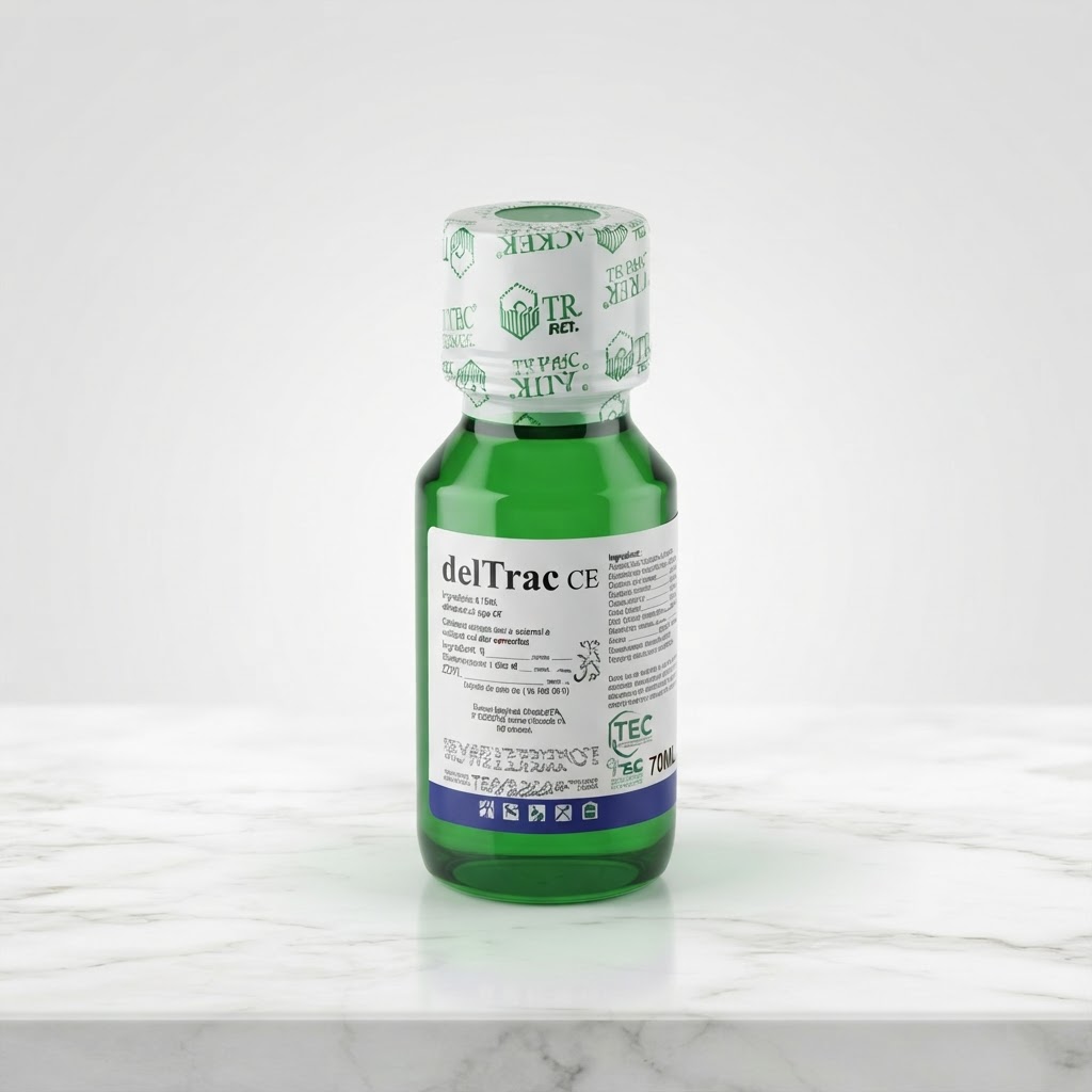 DELTRAC 70ML