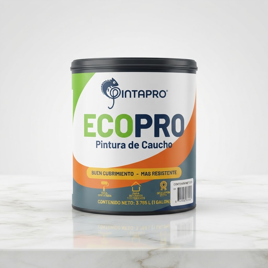GALON ECOPRO AZUL CELESTE