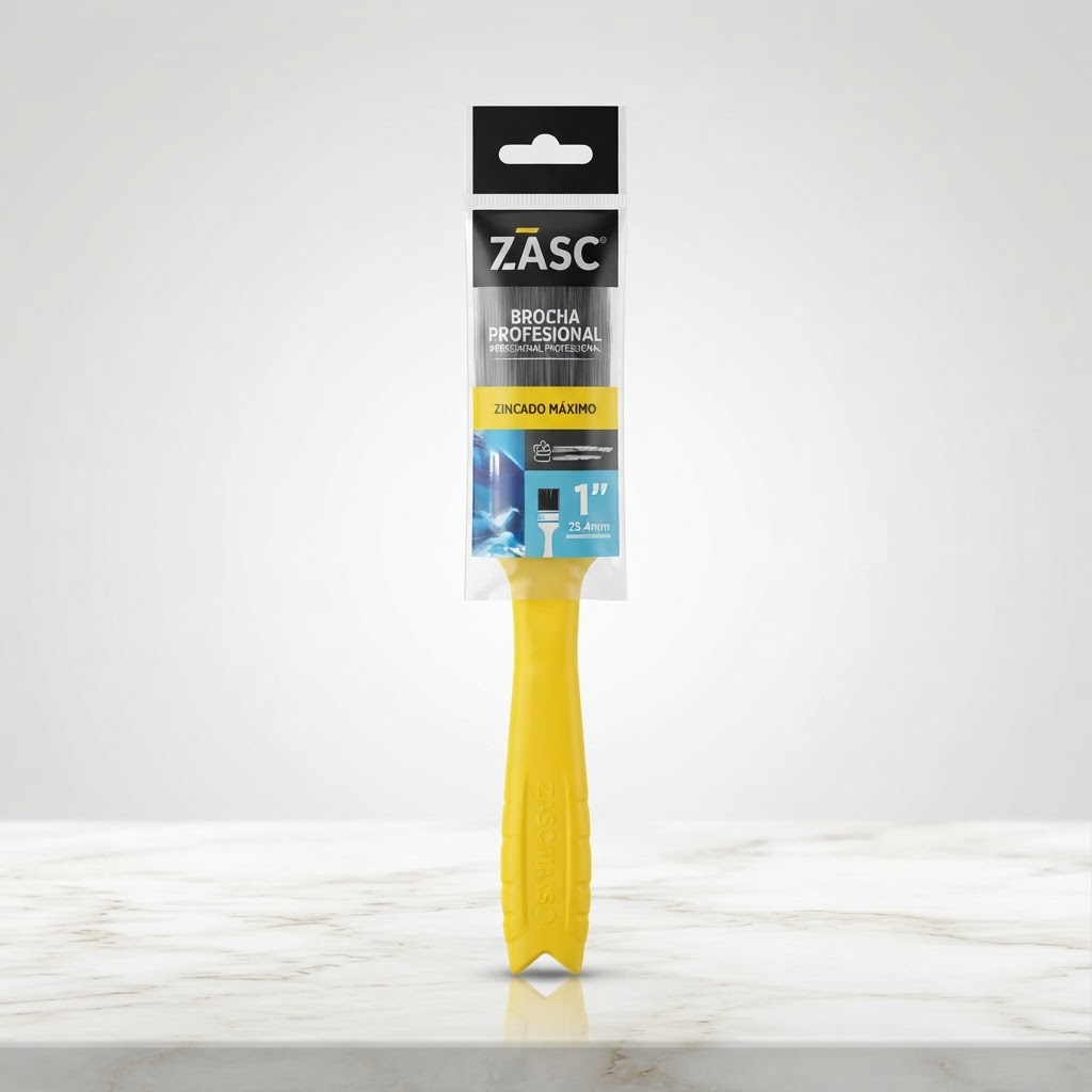 BROCHA ZASC 1