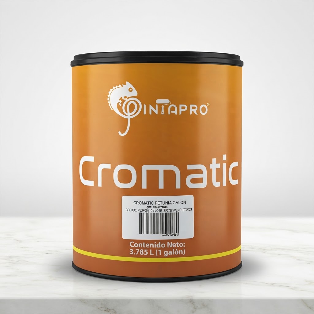 GALON CROMATIC BLANCO OSTRA