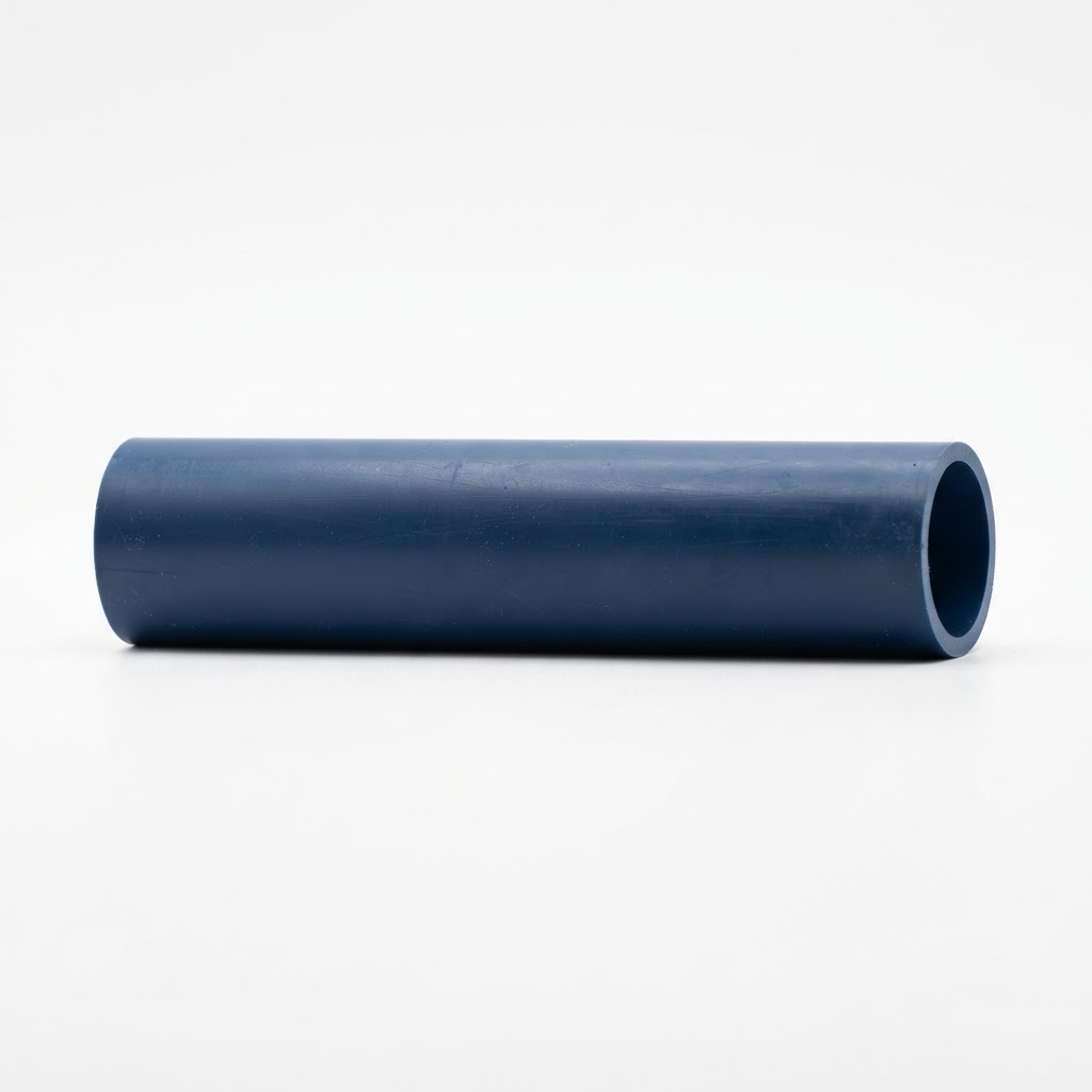 TUBOS PVC PEGA 3/4