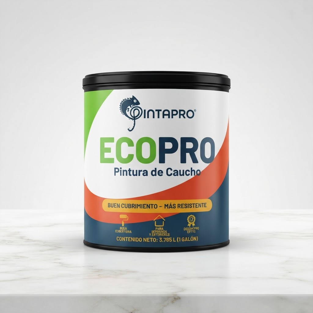 GALON ECOPRO GREIGE