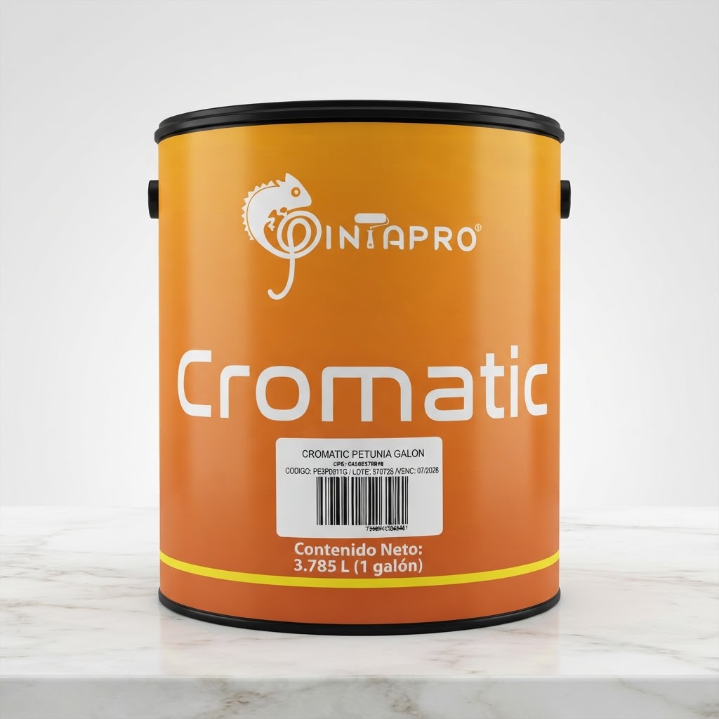GALON CROMATIC GRIS OSCURO