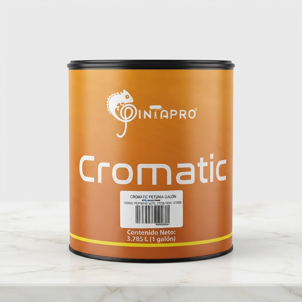 GALON CROMATIC GRIS PLOMO