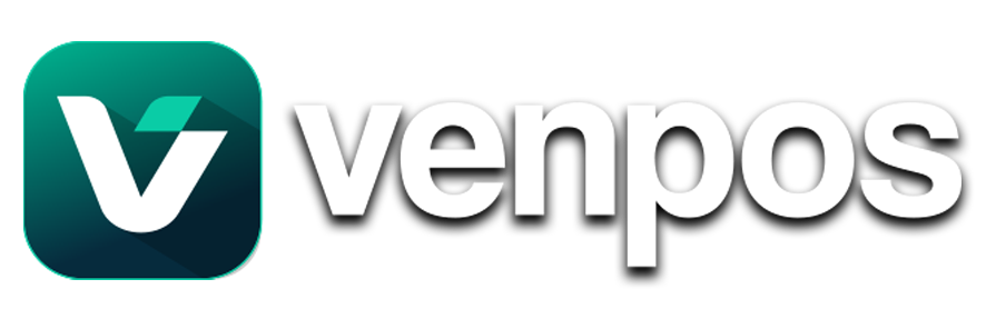 venpos