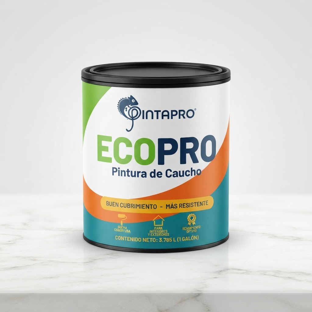 GALON ECOPRO ROSA VINTAGE