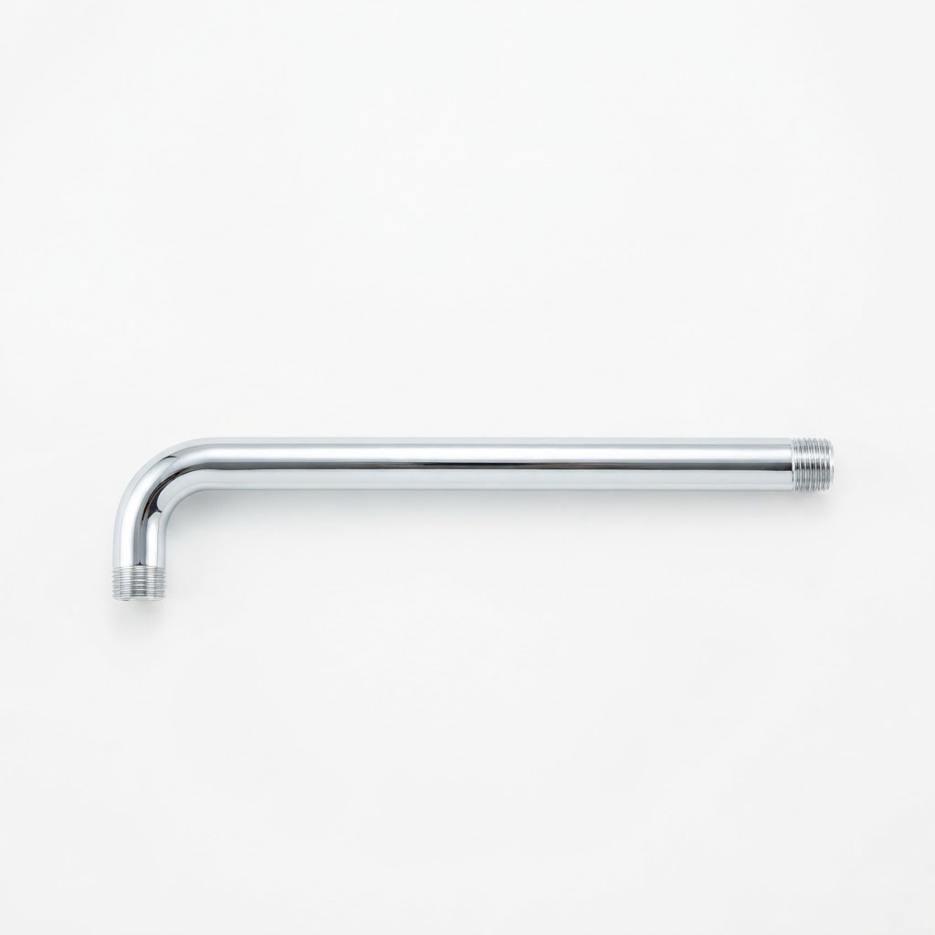 TUBO PARA REGADERA 15CM