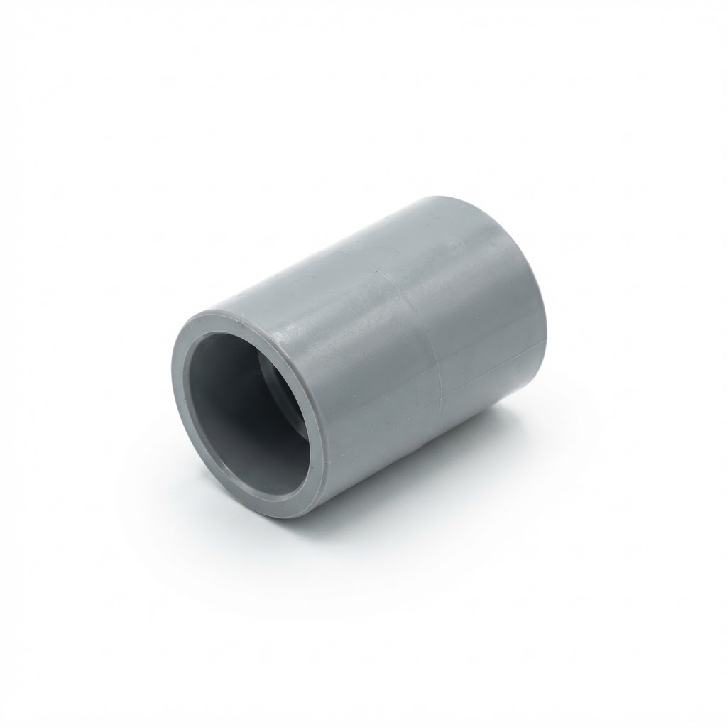 ANILLO PVC 1