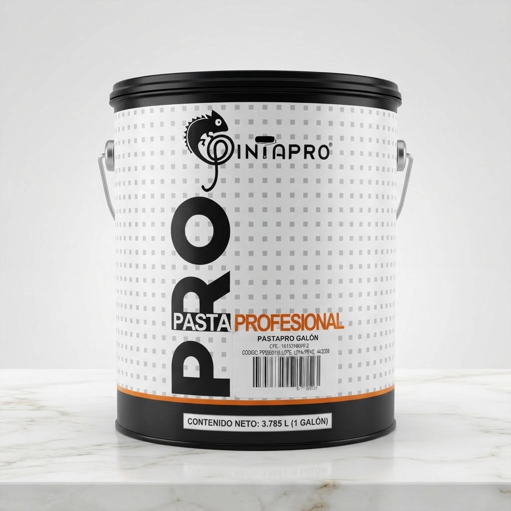 GALON ECOPRO PASTA