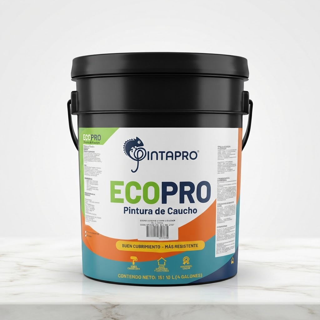 CUÑETE ECOPRO LAVANDA
