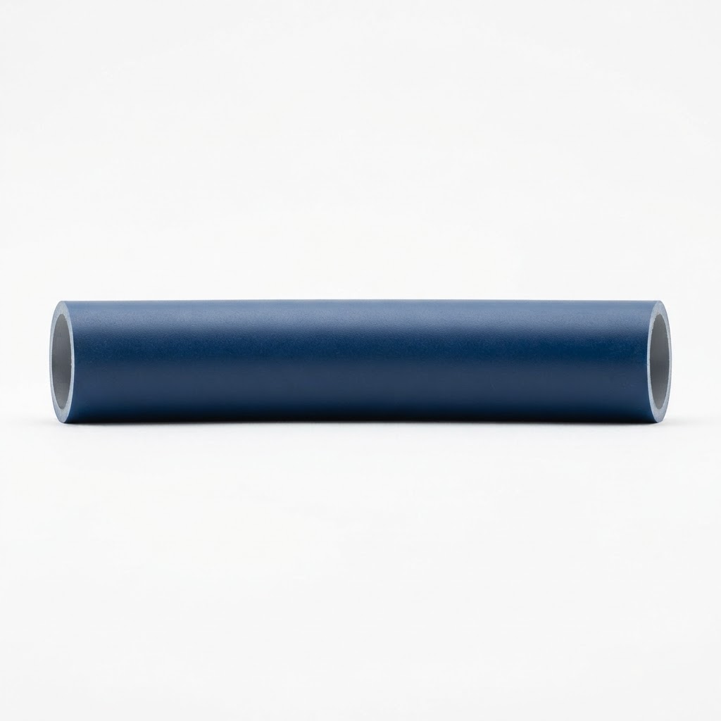 TUBOS PVC PEGA 1