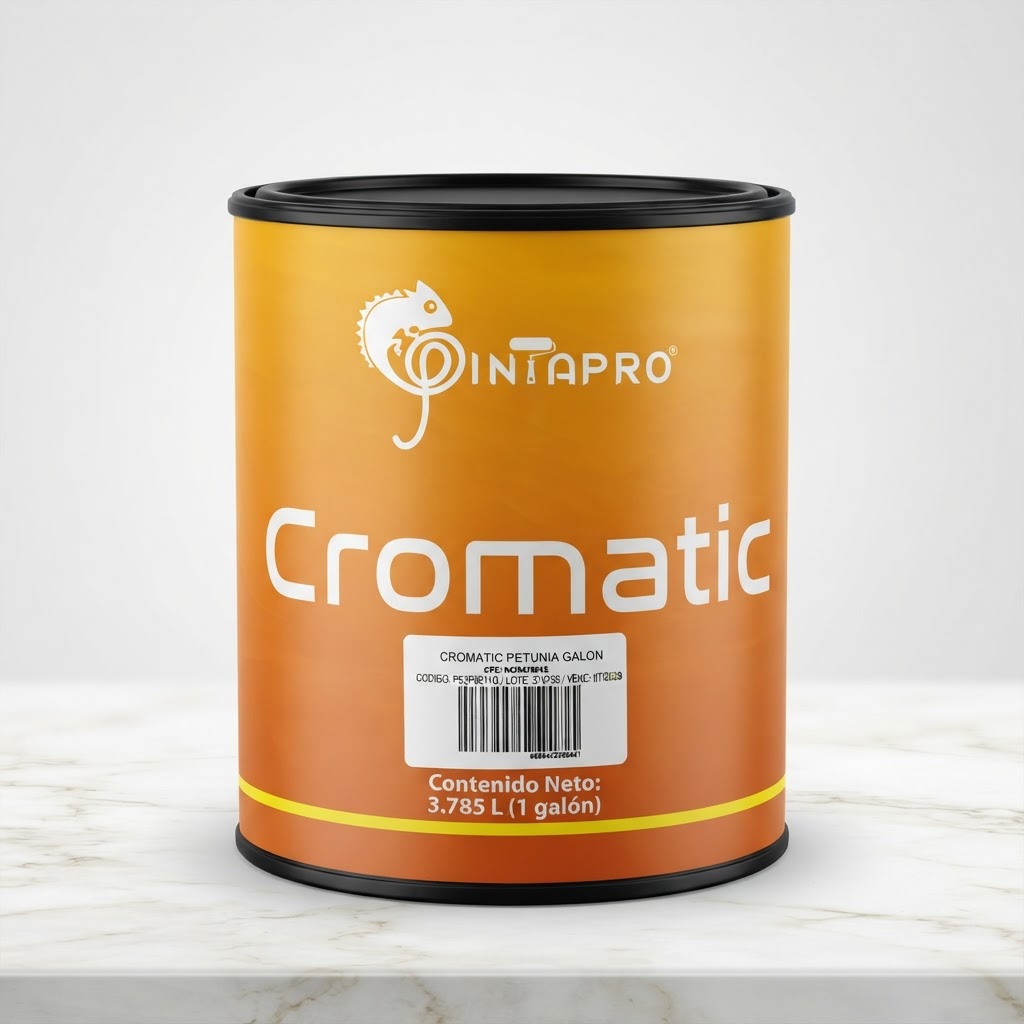 GALON CROMATIC VERDE VINTAGE