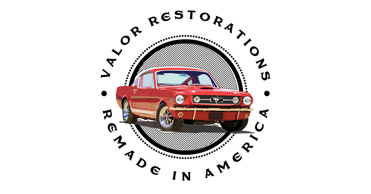 www.valorrestorations.com