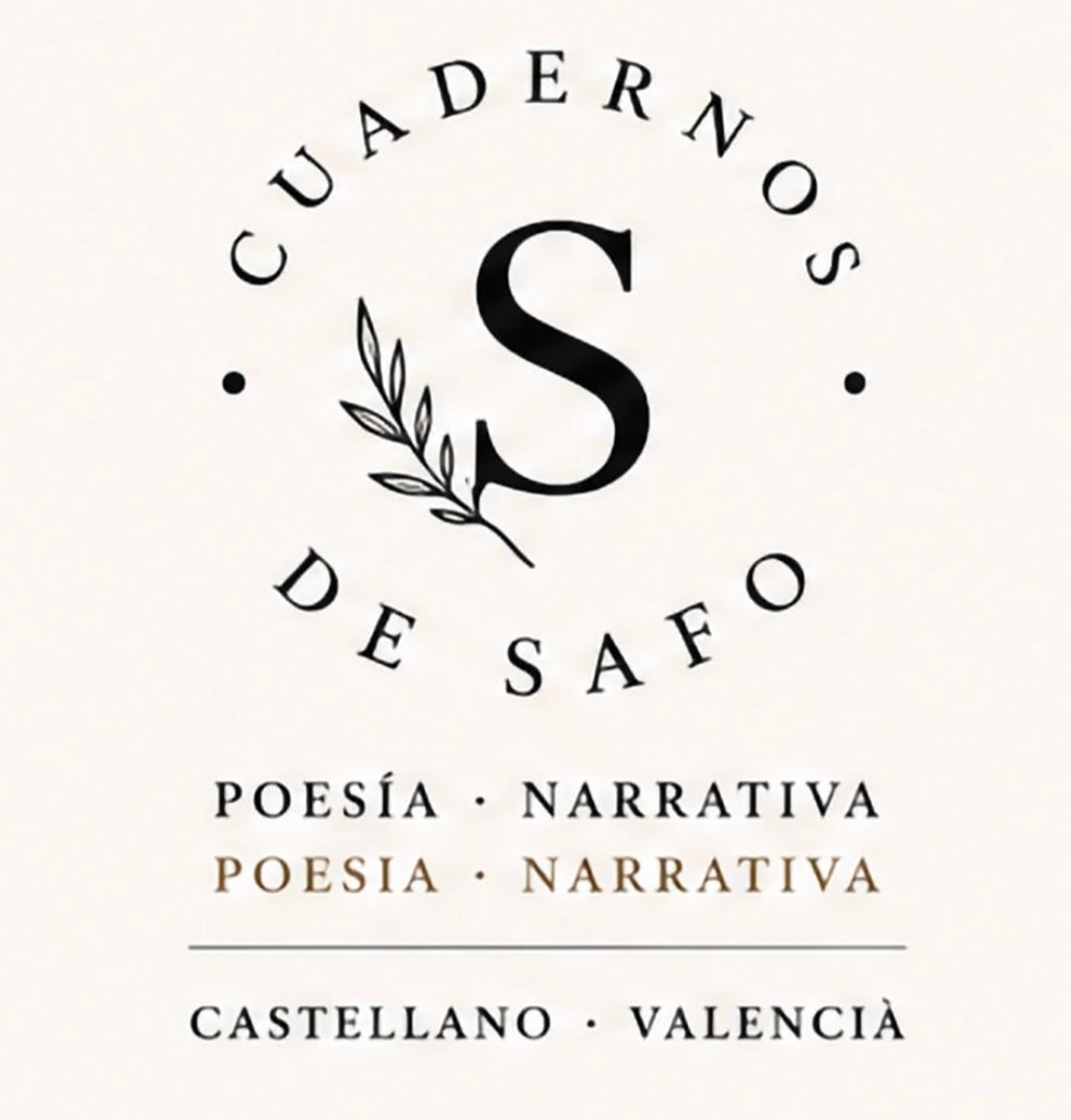 Cuadernos de Safo