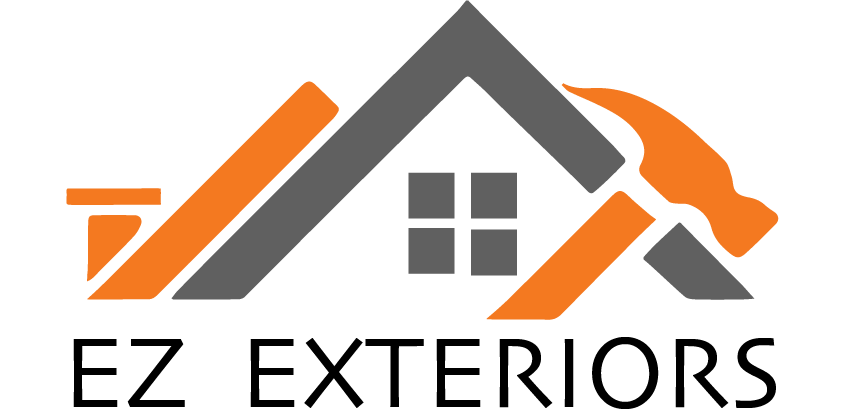 EZ Exteriors