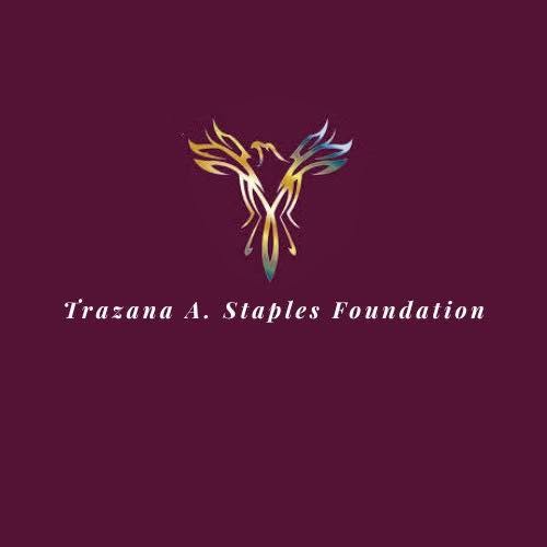 Trazana A. Staples Foundation