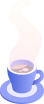 Tea Cup