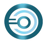Virtualweb Technologies