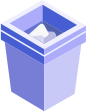 Trash Bin