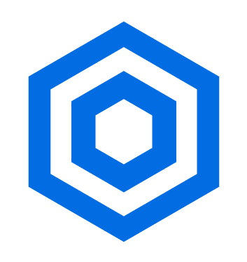 NetWatch.AI