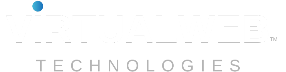 Virtualweb Technologies