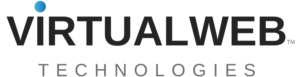 Virtualweb Technologies