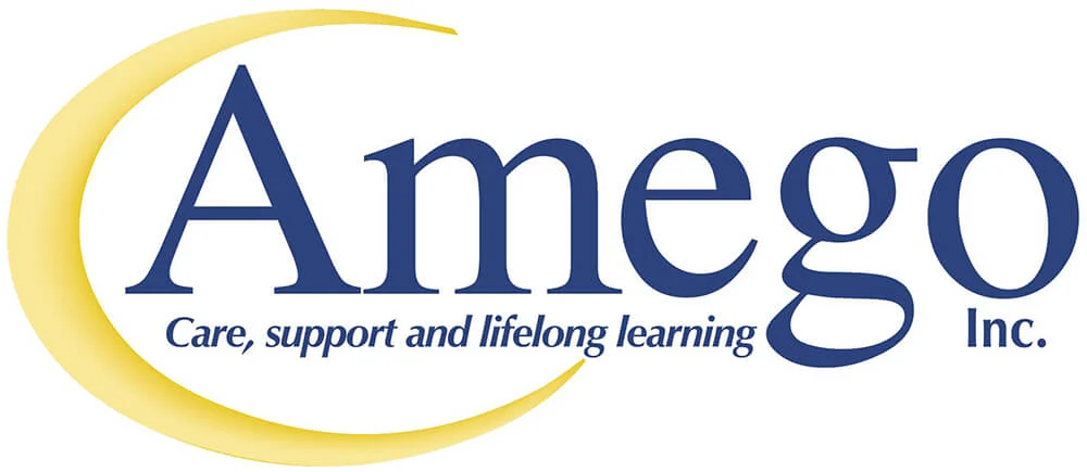 Amego