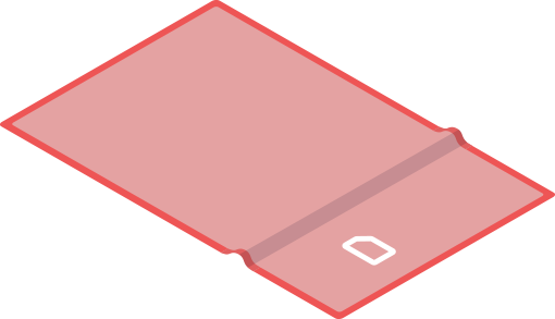 Base Carpet