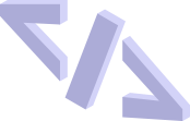 Code Floating