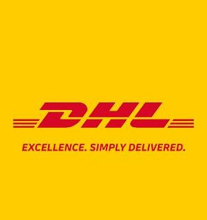 UPS