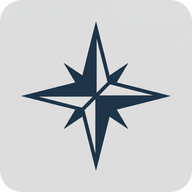ComplianceGuard LMS logo