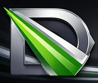 Silent Partner logo