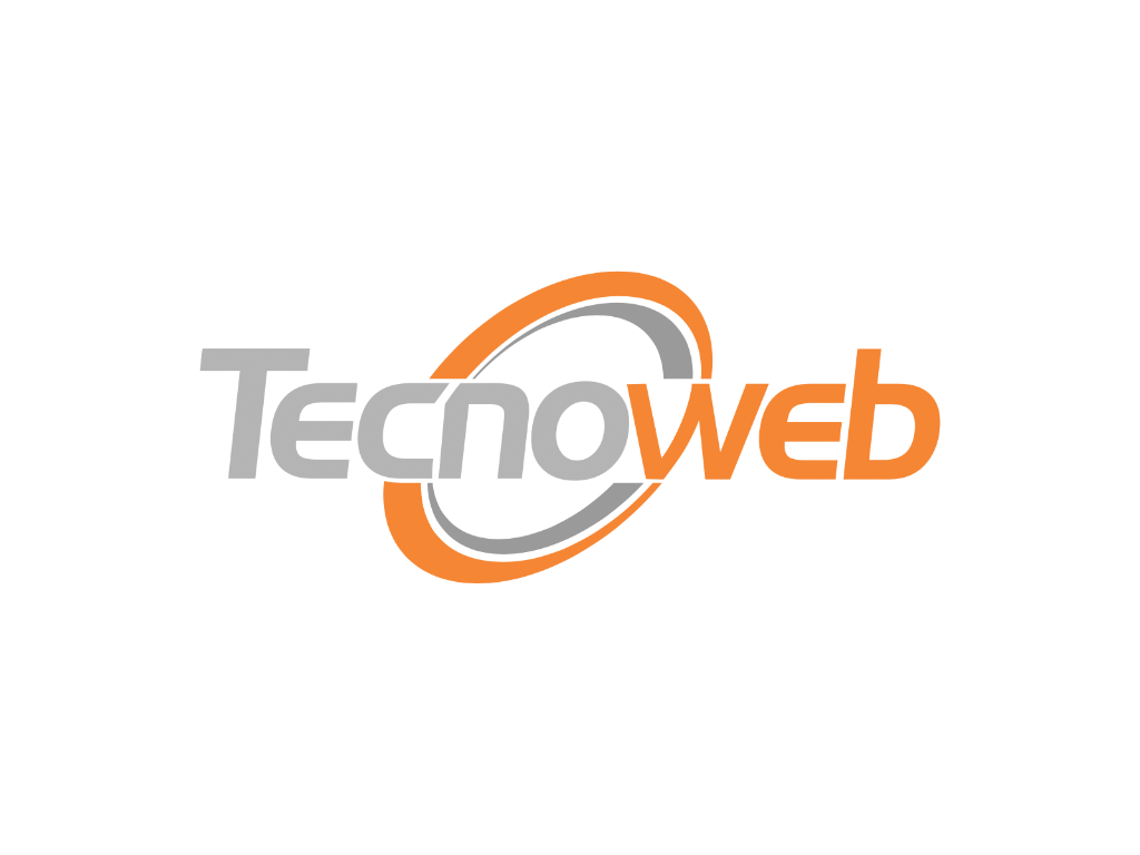 Tecnoweb