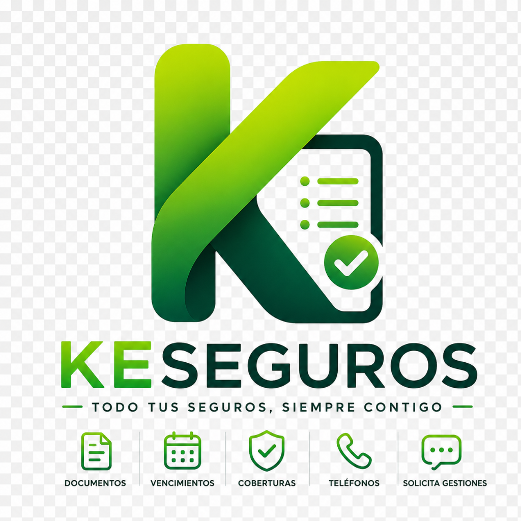 KEseguros