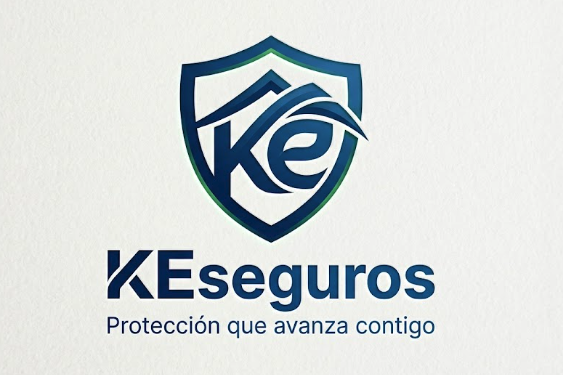 KEseguros