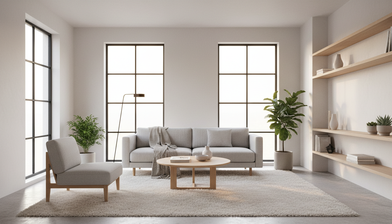 Feng Shui