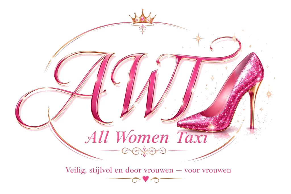 All Women Taxi