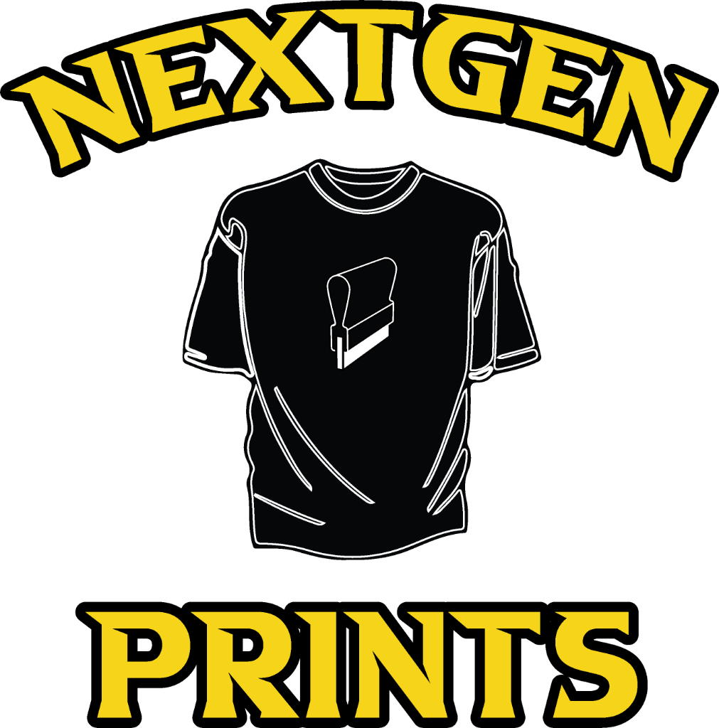 Next Gen Prints