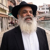 רמי בנין