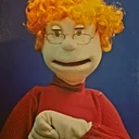 גיל