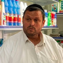 בינט מנחם