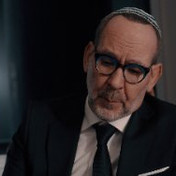 ישי לפידות