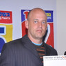 רון בברסקי